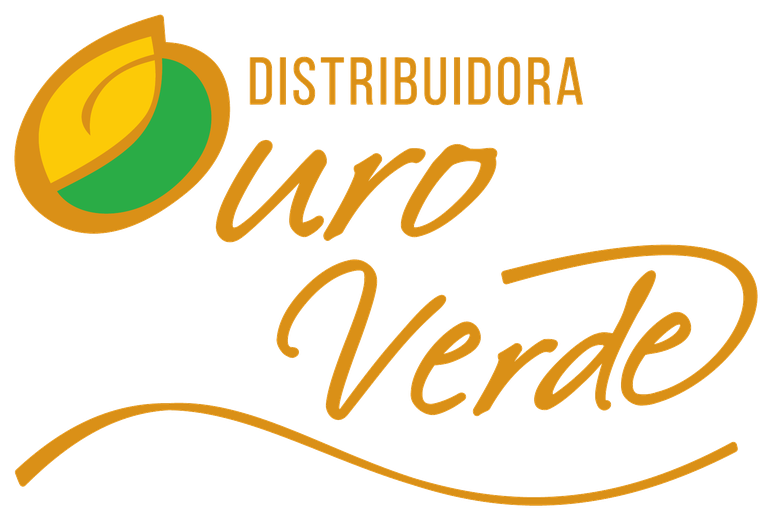 Distribuidora Ouro Verde