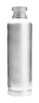 Cilindro de gás P45